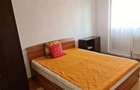 Vanzare/Inchiriere apartament 4 Camere - 4