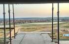 Apartament cu 3 camere decomandat în Calea Severinului - 10