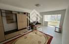 Apartament cu 3 camere decomandat în Ultracentral - 4