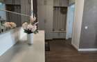 Ofer spre inchiriere apartament premium 2 camere | Prima inchiriere | Best Luxury Residence - 6