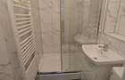 Apartament cu 2 camere semidecomandat în Centrul Civic - 17