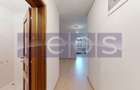 Apartament cu 2 camere semidecomandat în Dorobanți - 3