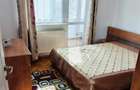 Persoana fizica inchiriez apartament 3 camere cartier Mara?ti central - 5