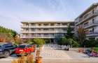 Apartament cu 3 camere în Iancu Nicolae - 7