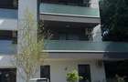 Apartament 2 camere Premium - zona Tineretului - 3