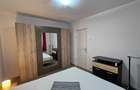 Apartament cu 2 camere semidecomandat în Titan - 5