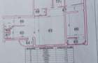 Apartament 4 camere(cu semi-etaj) de vanzare confort, spatiu si locatie excelenta intr-un cartier de case,la 2 minute de malul Muresului. - 6