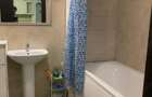 Apartament cu 2 camere în Ferdinand - 4
