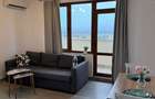 Apartament 2 camere, Lighthouse Resort in BALCIC, BULGARIA - 7