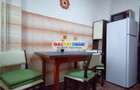 Apartament cu 2 camere decomandat în P-ța Victoriei - 19