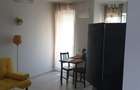 Apartament 2 camere de inchiriat Militari - 7