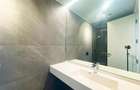 Apartament cu 3 camere decomandat în Floreasca - 22