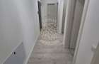Apartament Modern 3 camere-balcon-etaj 1-parcare-Zona Dr. Dumitrei - 7
