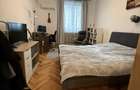 Apartament cu 2 camere decomandat, mobilat în Mărăști - 11