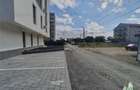 Apartament cu 2 camere în Nord - 15