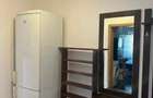 Apartament cu 2 camere decomandat în Dâmbovița - 6