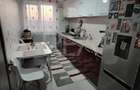 Apartament cu 2 camere decomandat în Păcii - 7