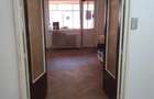 Vand apartament 4 camere bulevardul Traian la H5 - 3