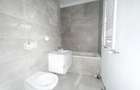 Apartament cu 2 camere decomandat în Aradului - 4