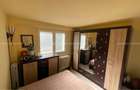 Apartament cu 2 camere decomandat în Pantelimon - 9