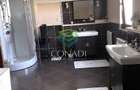 Zona Iancu Nicolae, vila cu 7 camere de inchiriat - 8