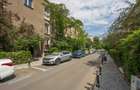 Floreasca, Chopin, 2 camere, decomandat, boxa - 7