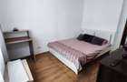 Proprietar - Garsoniera Viva Residence - 6