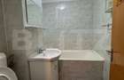 Apartament cu 4 camere decomandat în Mărgeanului - 17