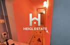 Apartament cu 3 camere in zona Dambovita - 5