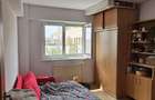 Apartament cu 2 camere decomandat în Central - 6