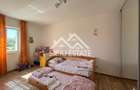 Apartament 3 camere cu grădină 100 mp.  loc de parcare-Calea Cisnadiei - 16