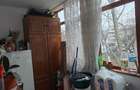 Apartament cu 2 camere semidecomandat în Trafic Greu - 5