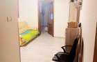 Apartament cu 2 camere semidecomandat în Rosetti - 3