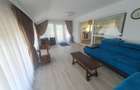 Casă individuală cu 5 camere cu Teren 3000 Mp în Cotnari - 7