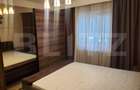 Apartament cu 2 camere semidecomandat în Obcini - 2