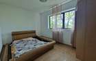 Eforie Sud- Casa P+1 caramida, 4 camere, teren 200mp- 120.000euro - 18