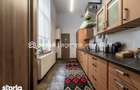 Apartament tip loft / ultracentral | parter - 4