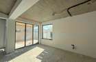 Casa P+2 de vanzare in zona Palazu Mare - 4