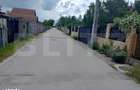 Teren cu casa demolabila, 1362 mp, 16 m deschidere, zonaMalu Mare - 2
