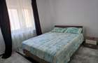 Apartament 2 camere decomandat Codlea lângă primărie - proprietar - 3