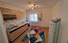 Apartament cu 2 camere decomandat în Mărăști - 4