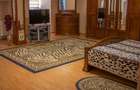 Casa/Vila cu 7 Camere I 820 mp I Suceava - 13