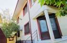 Vila spatioasa de vanzare locatie excelenta! - 3
