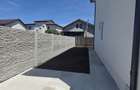 Vila duplex 5 camere-Teren 250 mp-Bragadiru Plevnei - 10
