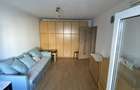 Apartament cu 3 camere decomandat în Central - 2