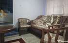 De vanzare casa individuala 3 camere Str. Vultur, 99.00... - 6