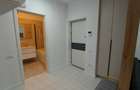 Apartament cu 2 camere semidecomandat în Berceni - 5