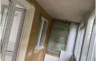 Apartament de vanzare - 7