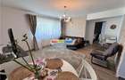 Apartament cu 2 camere semidecomandat în Băneasa - 3