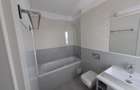 Apartament cu 3 camere în Sisești - 7